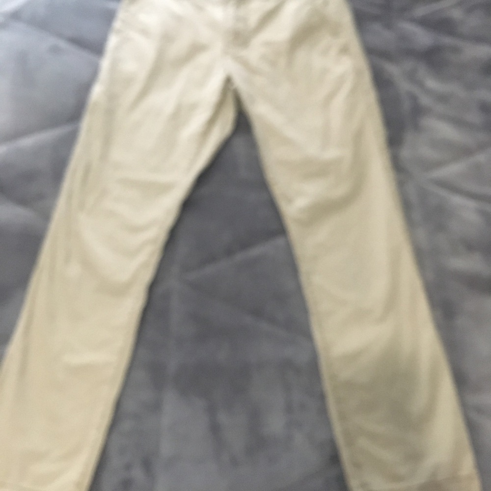 Chinos - Picture 2 of 5